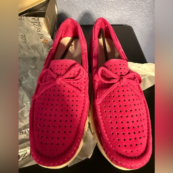 Patrizia by Spring Step - Picture 3 of 8